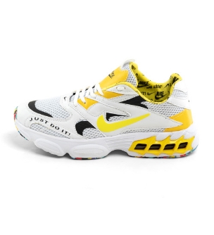 کفش ورزشی مردانه Nike مدل 39260